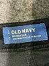 Old Navy Black Casual Pants Size 8 - photo 7