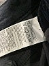 Old Navy Black Casual Pants Size 8 - photo 8
