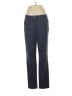 Tommy Hilfiger Tweed Graphic Gray Dress Pants Size 8 - photo 1