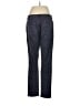 Tommy Hilfiger Tweed Graphic Gray Dress Pants Size 8 - photo 2