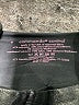 Commando Control Black Leggings Size S - photo 4