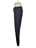 Tommy Hilfiger Tweed Graphic Gray Dress Pants Size 8 - photo 5