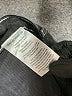 Reformation Jeans Chevron-herringbone Black Jeans Size 25 waist - photo 7