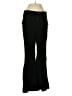 Shein Black Casual Pants Size 4 - photo 1