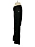Shein Black Casual Pants Size 4 - photo 5