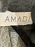 Amadi Gray Turtleneck Sweater Size S (estimated) - photo 7
