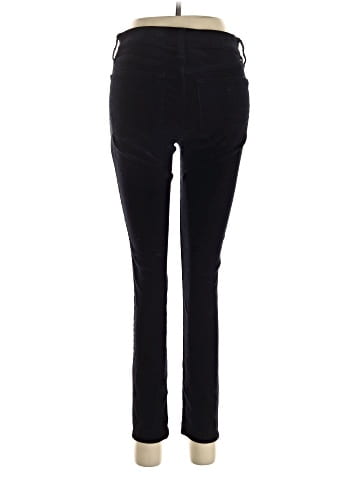 J.Crew Factory Store Jeggings (view 2)