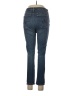 Adriano Goldschmied Blue Jeans Size 30 waist - photo 2