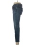 Adriano Goldschmied Blue Jeans Size 30 waist - photo 5