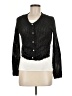 Taylor Black Cardigan Size M - photo 1