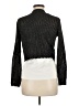 Taylor Black Cardigan Size M - photo 2
