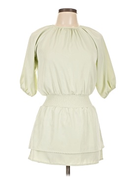 Assorted Brands Casual Dress