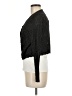 Taylor Black Cardigan Size M - photo 5