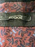 Kookai 100% Polyester Black Blazer Size EU 40 / US 10 - photo 6