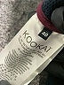 Kookai 100% Polyester Black Blazer Size EU 40 / US 10 - photo 7