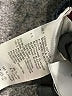 Kookai 100% Polyester Black Blazer Size EU 40 / US 10 - photo 8