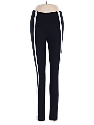 Sugoi Active Pants (view 1)