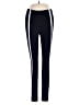 Sugoi Blue Active Pants Size XS - photo 1