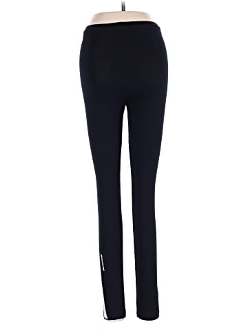 Sugoi Active Pants (view 2)