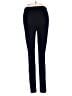 Sugoi Blue Active Pants Size XS - photo 2
