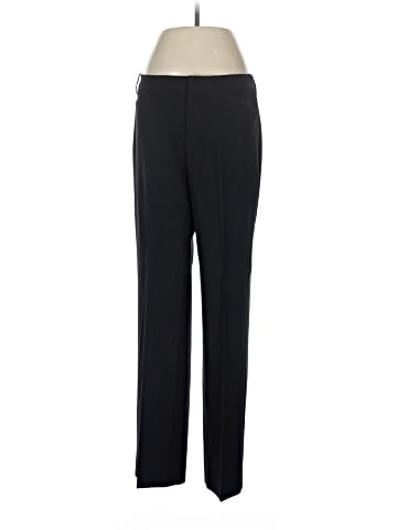 Coldwater Creek Dress Pants (view 1)