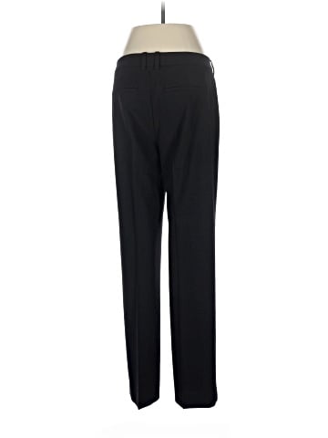 Coldwater Creek Dress Pants (view 2)