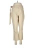 Jules & Leopold Tan Khakis Size M - photo 1