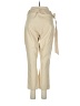 Jules & Leopold Tan Khakis Size M - photo 2