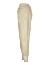 Jules & Leopold Tan Khakis Size M - photo 5