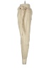 Jules & Leopold Tan Khakis Size M - photo 4