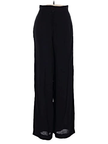 Moschino Cheap And Chic Dress Pants (view 1)