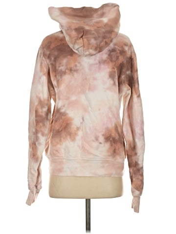 A.L.C. Pullover Hoodie (view 2)