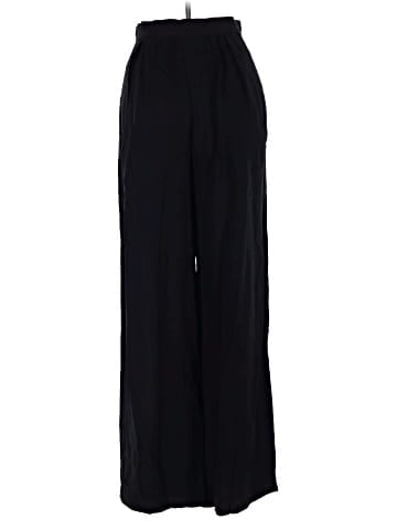 Moschino Cheap And Chic Dress Pants (view 2)