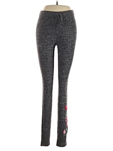 Gap Body Active Pants (view 1)
