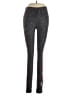 Gap Body Gray Active Pants Size XS - photo 1