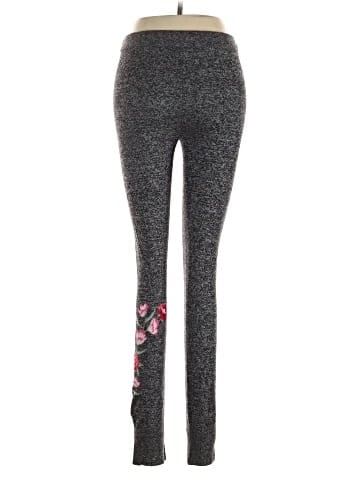 Gap Body Active Pants (view 2)