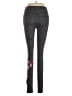 Gap Body Gray Active Pants Size XS - photo 2