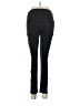 Old Navy Solid Black Jeans Size 8 - photo 2