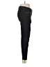Old Navy Solid Black Jeans Size 8 - photo 4