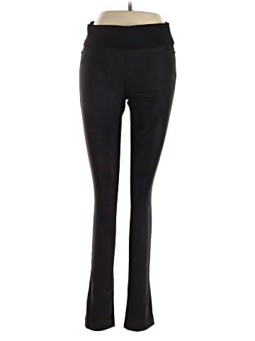 Club Monaco Active Pants (view 1)