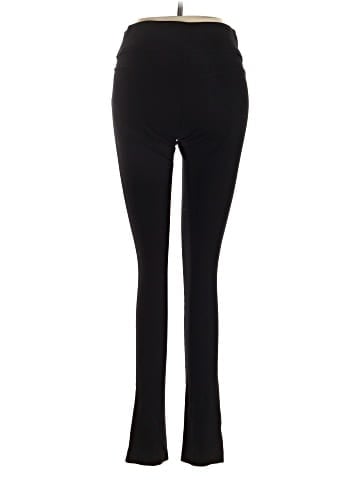Club Monaco Active Pants (view 2)