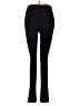 Club Monaco Black Active Pants Size 2 - photo 2