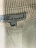 Wishlist Apparel Tan Jacket Size M - photo 6