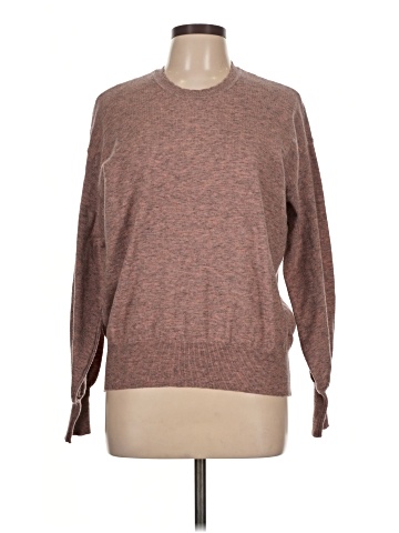 Ella Moss Pullover Sweater (view 1)