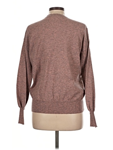 Ella Moss Pullover Sweater (view 2)