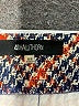 41Hawthorn Tweed Red Formal Skirt Size XS - photo 4