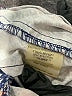 41Hawthorn Tweed Red Formal Skirt Size XS - photo 5