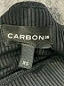 Carbon38 Black Tank Top Size XS - photo 7