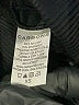Carbon38 Black Tank Top Size XS - photo 8