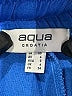 Assorted Brands Blue Casual Pants Size 2 - photo 4